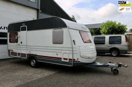 home car wohnwagen und caravans home car kaufen und verkaufen auf autoscout