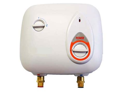 volts water heaters tankless water heaters mapp ewi