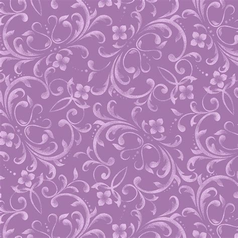 pink scroll  beaves debbie fresh lilacs pastel background paper background