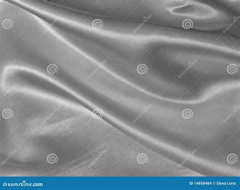 metallic color stock photo image  smooth material