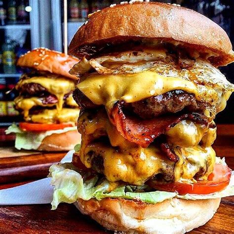 1000 images about cheeseburgers on pinterest patty melts double burger and stuffed burgers