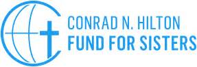 conrad  hilton fund  sisters sponsor information  grantforward search  federal