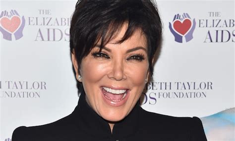 kris jenner is here to protect the kardashians hard won costco respect