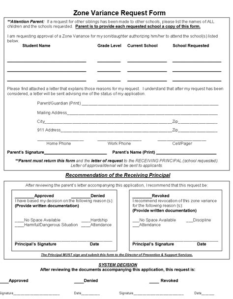 letter  interest residency template  template
