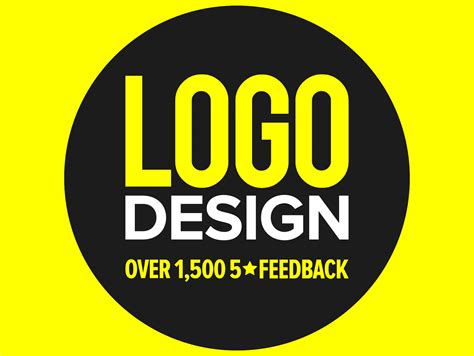 creative logo design  websitecomapny   pixelclerks