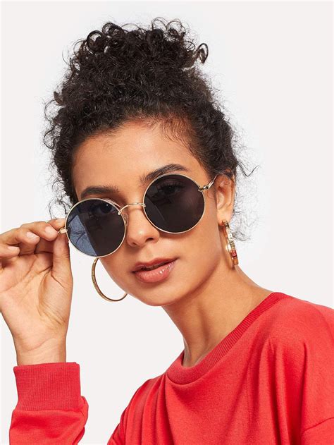 round lens sunglasses latest sunglasses sunglasses sale sunglasses