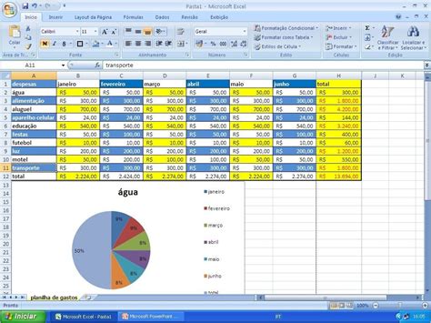 3 500 Planilhas Excel Editáveis Frete Grátis Download R 8 84 Em
