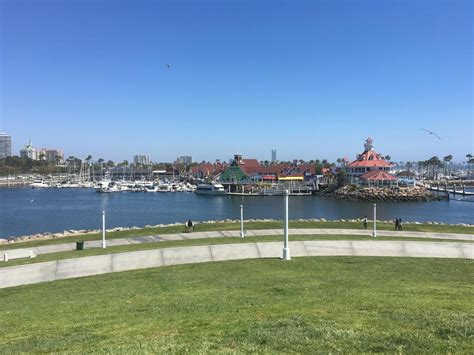 queen mary long beach updated  prices