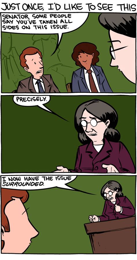 saturday morning breakfast cereal by zach weinersmith for