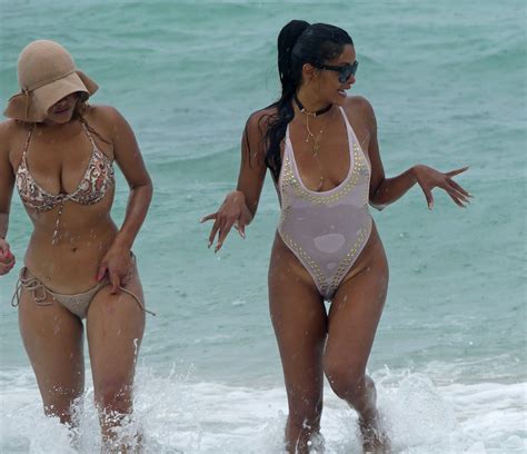 claudia jordan bikini the fappening 2014 2019 celebrity photo leaks