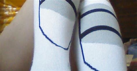 knee socks album on imgur