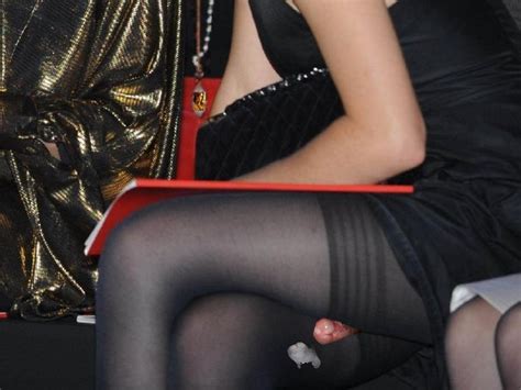 emma watson 03ty in gallery emma watson in fake tights pantyhose picture 2 uploaded by