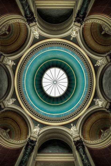 photograph interior domes  popular landmarks beautiful