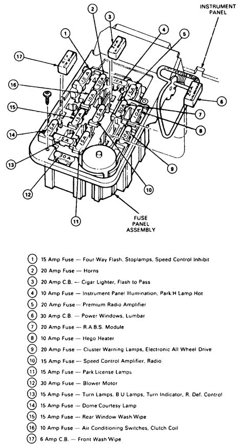 ford ranger radio wiring diagram pics wiring diagram sample