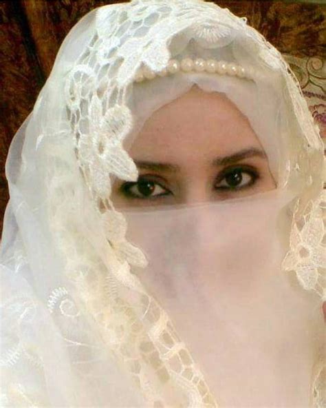 Hijab Niqab Jilbab Abaya Burka Arab Pictures Hot Girls Pussy