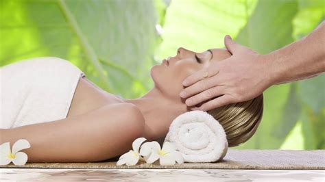 health spa wellness  hour relaxing background   massage