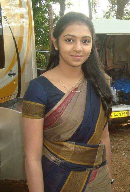 pin by sabin pk on lakshmi menon lakshmi menon beautiful indian actress tamil girls