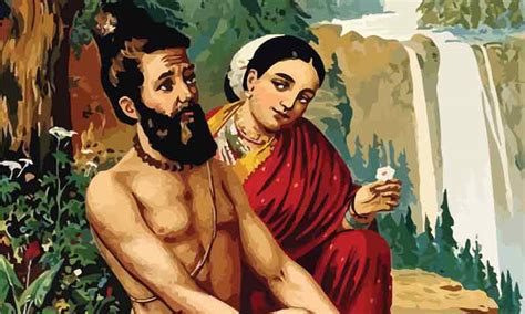 Manusmriti The Ultimate Guide To Becoming A Good Woman