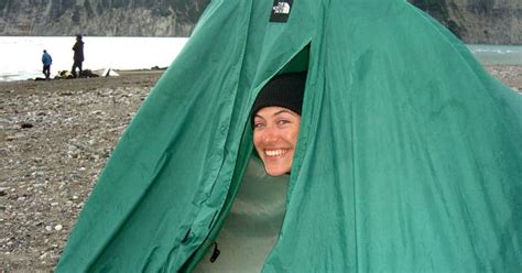 13 pro tips to sleep warmer in your sleeping bag regardless of rating mom goes camping