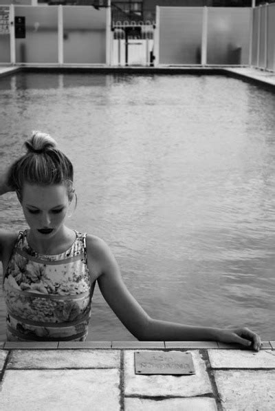 Ive Always Wanted To A Shoot In A Pool Tumbex