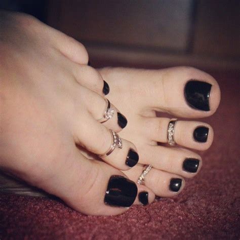 toe nail designs 2015 fall nail art styling