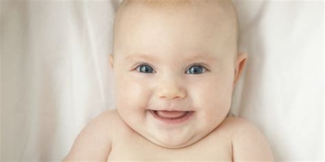 baby names  babycenter announces top  names  biggest trends