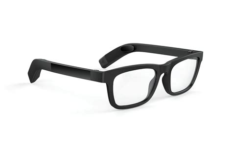 vue smart glasses winner lifestyle  fashion