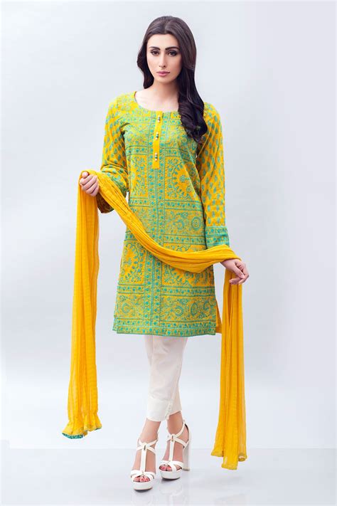 kurti designs  latest fashion  kurtis dresses  indo pak girls