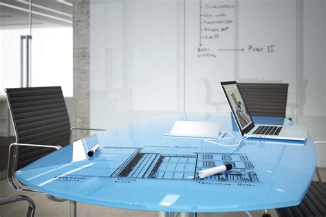 Glass Whiteboard Design And Inspiration Photo Gallery With Images