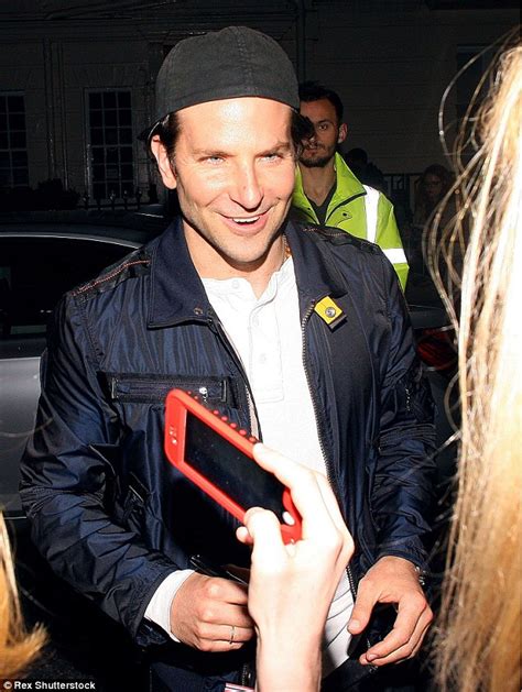 bradley cooper unruffled amid claims irina shayk had affair with fifa s