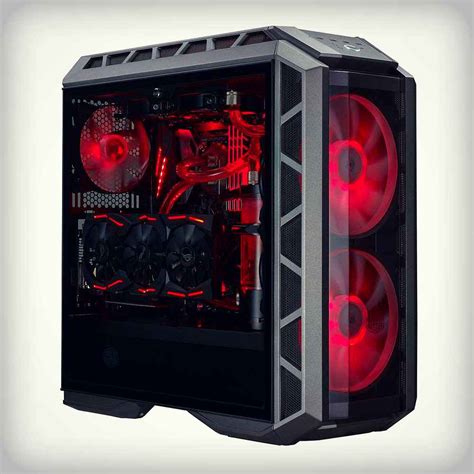 gaming pc cases   buy