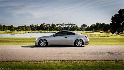 Pure Sex G35driver Infiniti G35 And G37 Forum Discussion