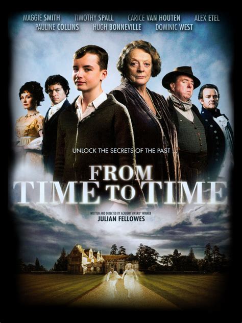 time  time     stream tv guide