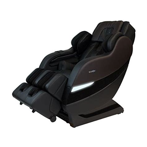 10 best massage chairs reviewed of 2022 guidesmag