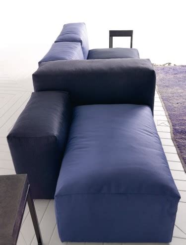 furniture design pakistan customize  sofa corner
