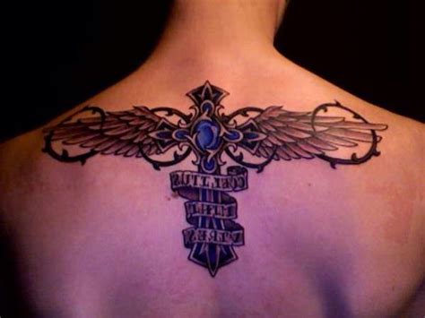 wings tattoo  tattoos tattoos