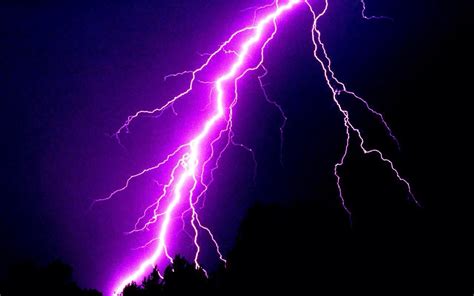 lightning purple lightning lightning flash ride  lightning