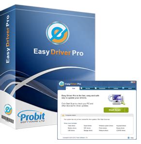 easy driver pro   serial key full version   asimbaba  software