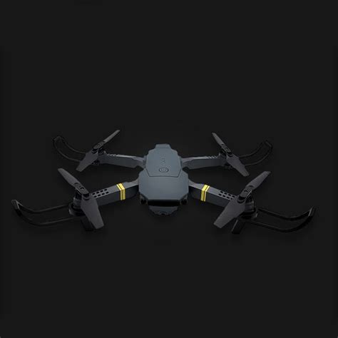 skyquad drone skyquad drone