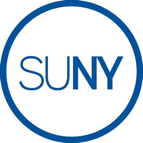 register  suny remote teaching institute teaching learning