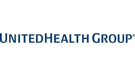 unitedhealth group logo  symbol meaning history png