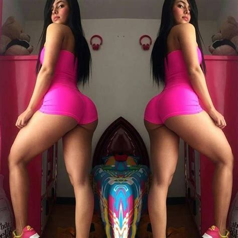 showing media and posts for sexy colombian girl only xxx veu xxx