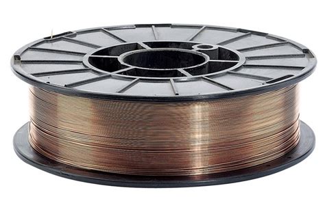 mig welding wire reviews buying guide