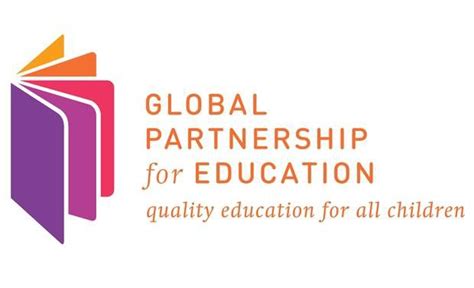 transforming education gpe approves   grants  nigeria   countries  sun