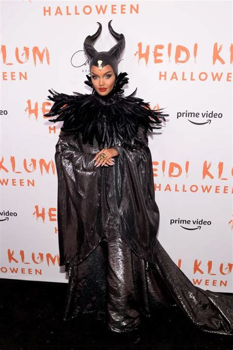 100 best celebrity halloween costumes of all time hollywood costume