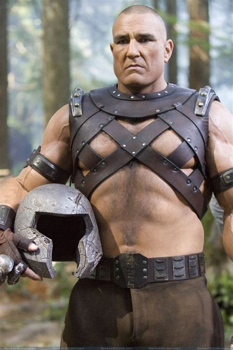 Hulk Ang Lee Vs Juggernaut X Men The Last Stand