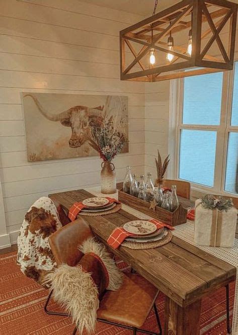 western style ideas   rustic house wild west house design