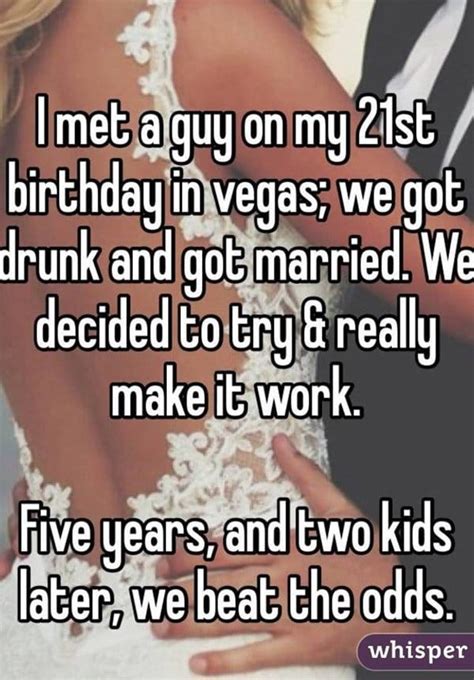 13 Couples Youd Never Bet On To End Up Together