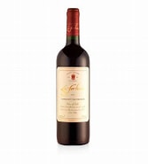 Image result for Fortuna Cabernet Sauvignon. Size: 167 x 185. Source: thesavorygrape.com