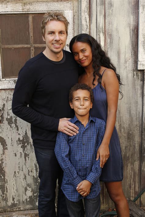 Love In Technicolor Interracial Families On Television Wbur News